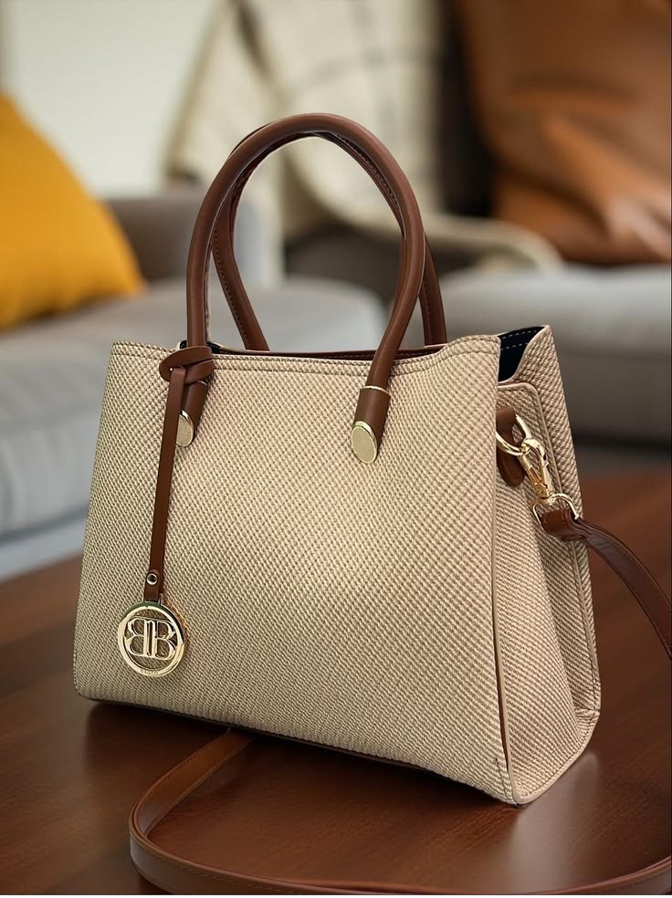 Royal Bag